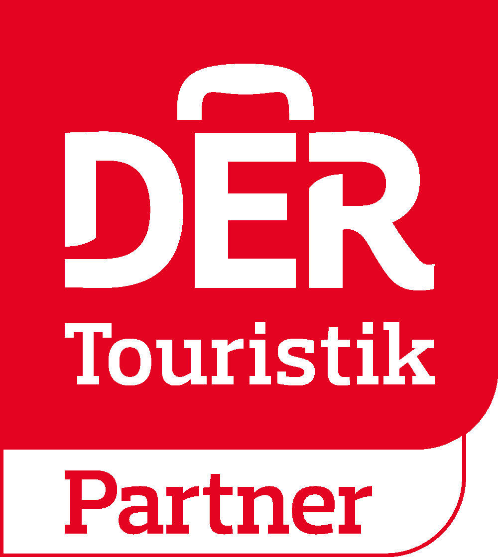 DER Touristik Partner-Unternehmen, Reisebüro Markus Bär